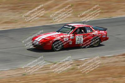 media/May-20-2023-Nasa (Sat) [[10d3e13866]]/Time Trails/Session 2 Outside Turn 6/